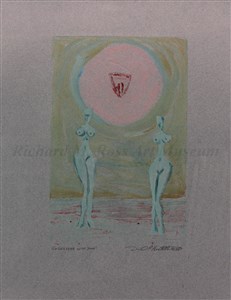 Image description is not available for 2015.008